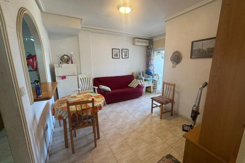 Leilighet i Torrevieja, Alicante, Torrevieja - € 139 990 | Ref: 31056 - foto 3