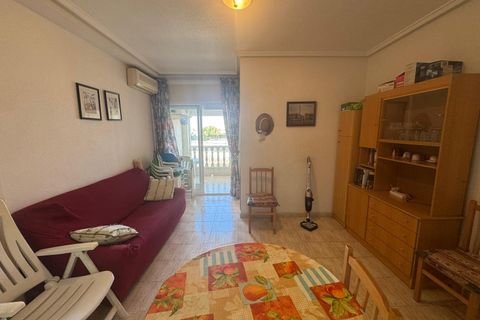 Leilighet i Torrevieja, Alicante, Torrevieja - € 139 990 | Ref: 31056 - foto 4