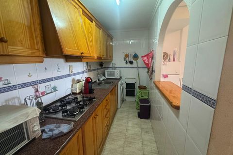 Leilighet i Torrevieja, Alicante, Torrevieja - € 139 990 | Ref: 31056 - foto 6