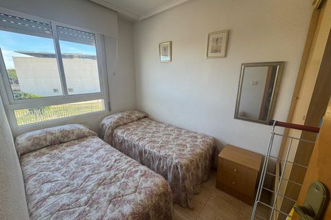 Leilighet i Torrevieja, Alicante, Torrevieja - € 139 990 | Ref: 31056 - foto 8