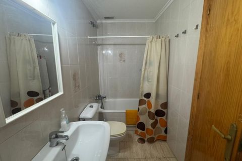 Leilighet i Torrevieja, Alicante, Torrevieja - € 139 990 | Ref: 31056 - foto 9