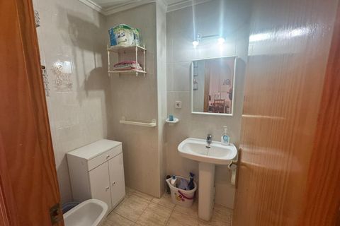Leilighet i Torrevieja, Alicante, Torrevieja - € 139 990 | Ref: 31056 - foto 10