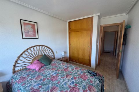 Leilighet i Torrevieja, Alicante, Torrevieja - € 139 990 | Ref: 31056 - foto 11