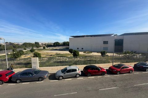 Leilighet i Torrevieja, Alicante, Torrevieja - € 139 990 | Ref: 31056 - foto 17