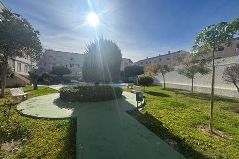 Leilighet i Torrevieja, Alicante, Torrevieja - € 139 990 | Ref: 31056 - foto 19
