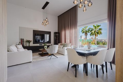 Haus in Algorfa, Alicante, Algorfa - € 750.000 | Ref: 31046 - Foto 9