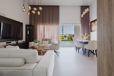 Haus in Algorfa, Alicante, Algorfa - € 750.000 | Ref: 31046 - Foto 10