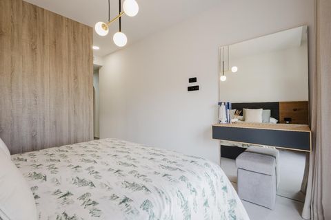 Haus in Algorfa, Alicante, Algorfa - € 750.000 | Ref: 31046 - Foto 17