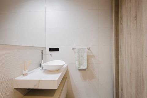 Haus in Algorfa, Alicante, Algorfa - € 750.000 | Ref: 31046 - Foto 23
