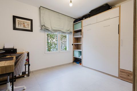 Haus in Algorfa, Alicante, Algorfa - € 750.000 | Ref: 31046 - Foto 24
