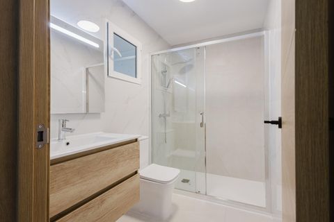 Haus in Algorfa, Alicante, Algorfa - € 750.000 | Ref: 31046 - Foto 32