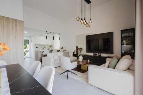Villa - Algorfa, Alicante, Algorfa - € 750 000 | Réf : 31046 - photo 11