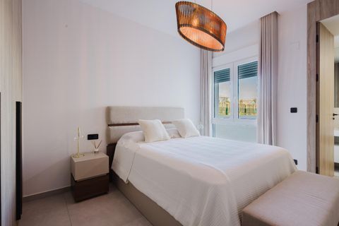 Villa - Algorfa, Alicante, Algorfa - € 750 000 | Réf : 31046 - photo 21