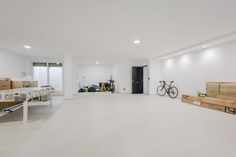 Villa - Algorfa, Alicante, Algorfa - € 750 000 | Réf : 31046 - photo 35
