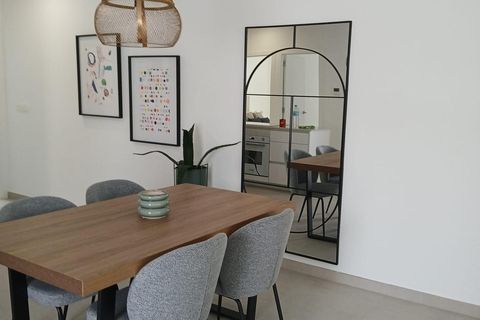 Villa i Bigastro, Alicante, Bigastro - € 328.000 | Ref: N9789 - foto 5