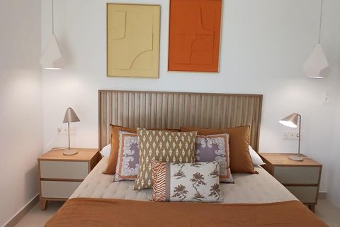 Villa i Bigastro, Alicante, Bigastro - € 328.000 | Ref: N9789 - foto 9