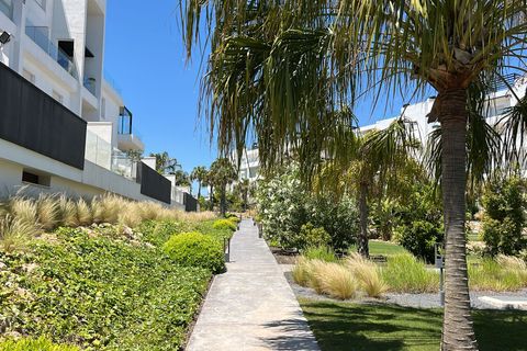 Leilighet i Los Altos, Alicante, Los Altos - € 389 900 | Ref: R-1667 - foto 3