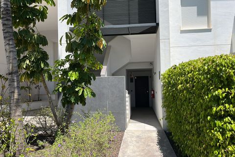 Leilighet i Los Altos, Alicante, Los Altos - € 389 900 | Ref: R-1667 - foto 15