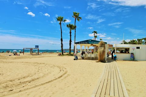 Leilighet i Torrevieja, Alicante, Torrevieja - € 124 900 | Ref: VC3946 - foto 2
