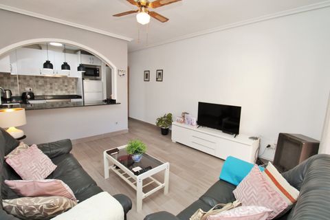 Leilighet i Torrevieja, Alicante, Torrevieja - € 124 900 | Ref: VC3946 - foto 4