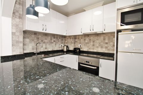 Leilighet i Torrevieja, Alicante, Torrevieja - € 124 900 | Ref: VC3946 - foto 8