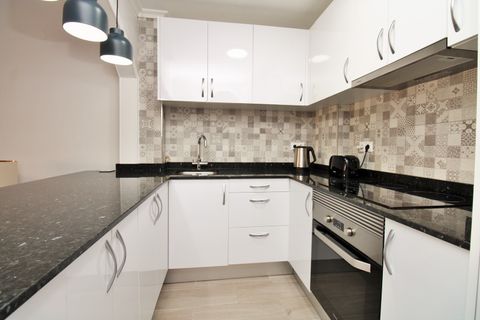 Leilighet i Torrevieja, Alicante, Torrevieja - € 124 900 | Ref: VC3946 - foto 9