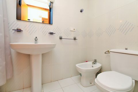 Leilighet i Torrevieja, Alicante, Torrevieja - € 124 900 | Ref: VC3946 - foto 12