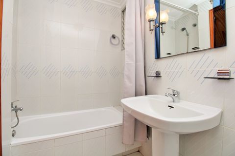 Leilighet i Torrevieja, Alicante, Torrevieja - € 124 900 | Ref: VC3946 - foto 13