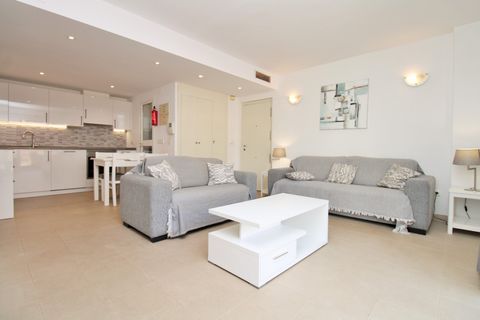 Leilighet i Playa Flamenca, Alicante, Playa Flamenca - € 225 000 | Ref: VC3947 - foto 4