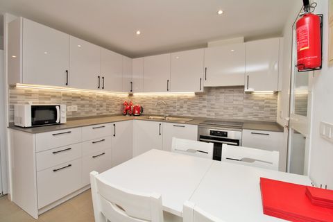 Leilighet i Playa Flamenca, Alicante, Playa Flamenca - € 225 000 | Ref: VC3947 - foto 8