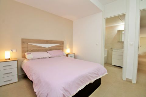 Leilighet i Playa Flamenca, Alicante, Playa Flamenca - € 225 000 | Ref: VC3947 - foto 13