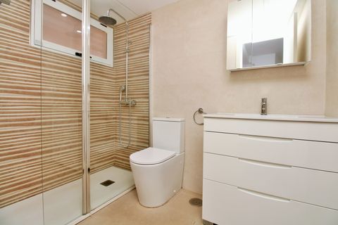 Leilighet i Playa Flamenca, Alicante, Playa Flamenca - € 225 000 | Ref: VC3947 - foto 14