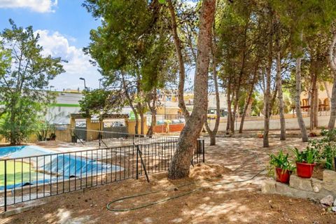 Villa a Torrevieja, Alicante, Torrevieja - € 550.000 | Ref: MOVE-356 - foto 2