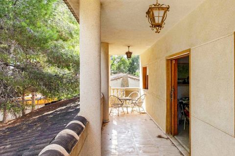 Villa a Torrevieja, Alicante, Torrevieja - € 550.000 | Ref: MOVE-356 - foto 4