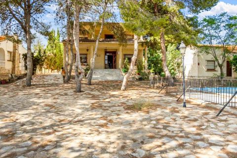 Villa a Torrevieja, Alicante, Torrevieja - € 550.000 | Ref: MOVE-356 - foto 5