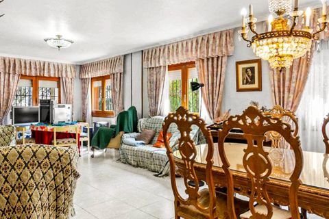 Villa a Torrevieja, Alicante, Torrevieja - € 550.000 | Ref: MOVE-356 - foto 9