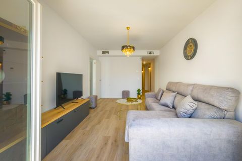 Leilighet i Torrevieja, Alicante, Torrevieja - € 284 900 | Ref: AC18-1372/11012 - foto 8