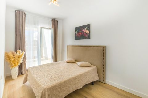 Leilighet i Torrevieja, Alicante, Torrevieja - € 284 900 | Ref: AC18-1372/11012 - foto 14