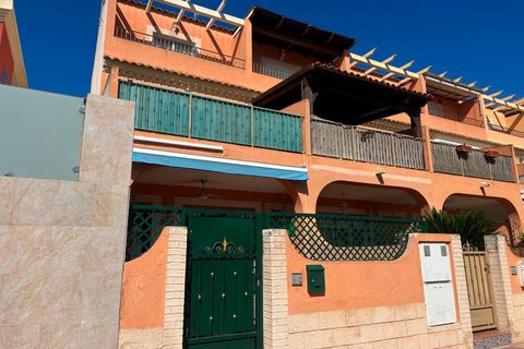 Stadthaus in Jacarilla, Alicante, Jacarilla - € 185.000 | Ref: CW3011 - Foto 2