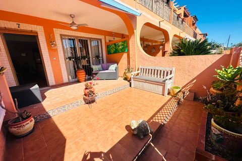 Stadthaus in Jacarilla, Alicante, Jacarilla - € 185.000 | Ref: CW3011 - Foto 3