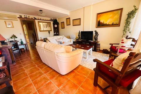 Stadthaus in Jacarilla, Alicante, Jacarilla - € 185.000 | Ref: CW3011 - Foto 7