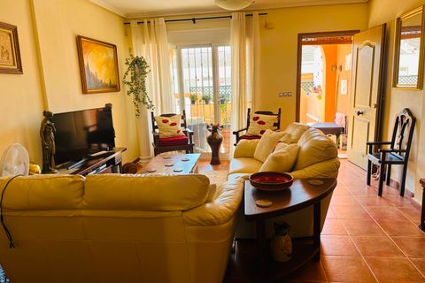 Stadthaus in Jacarilla, Alicante, Jacarilla - € 185.000 | Ref: CW3011 - Foto 8