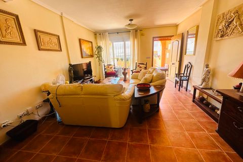 Stadthaus in Jacarilla, Alicante, Jacarilla - € 185.000 | Ref: CW3011 - Foto 9