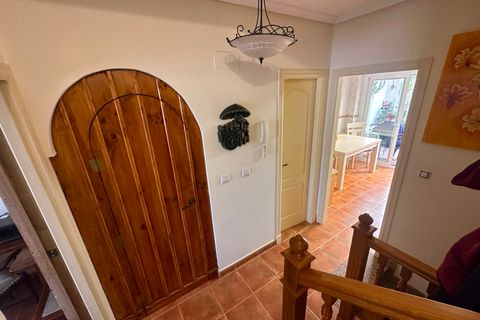 Stadthaus in Jacarilla, Alicante, Jacarilla - € 185.000 | Ref: CW3011 - Foto 10