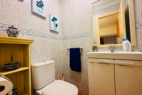 Stadthaus in Jacarilla, Alicante, Jacarilla - € 185.000 | Ref: CW3011 - Foto 12