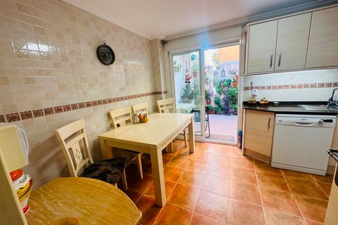 Stadthaus in Jacarilla, Alicante, Jacarilla - € 185.000 | Ref: CW3011 - Foto 13