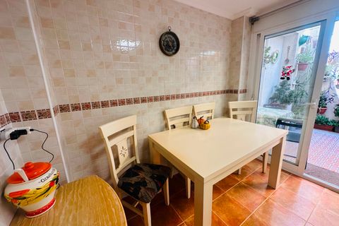 Stadthaus in Jacarilla, Alicante, Jacarilla - € 185.000 | Ref: CW3011 - Foto 14