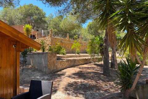 Landejendom i Orihuela, Alicante, Orihuela - € 330.000 | Ref: cw3014 - foto 3