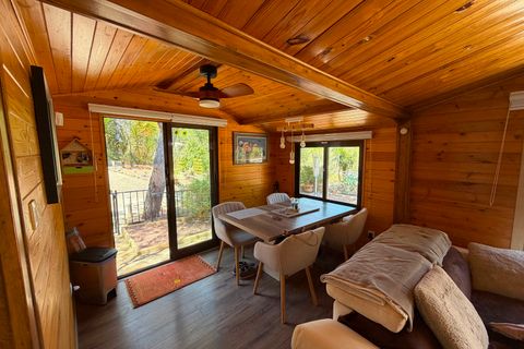 Landejendom i Orihuela, Alicante, Orihuela - € 330.000 | Ref: cw3014 - foto 7