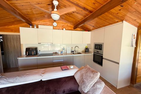 Landejendom i Orihuela, Alicante, Orihuela - € 330.000 | Ref: cw3014 - foto 8
